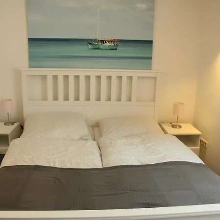 Freundliches - Bitte Angaben Zum Gastgeber Lesen Wehrheim