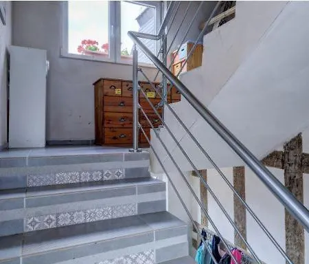 Freundliches - Bitte Angaben Zum Gastgeber Lesen