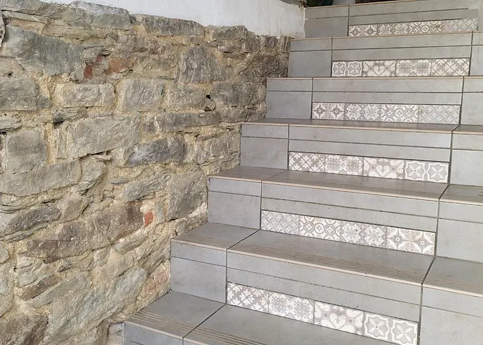 Apartman Freundliches - Bitte Angaben Zum Gastgeber Lesen *