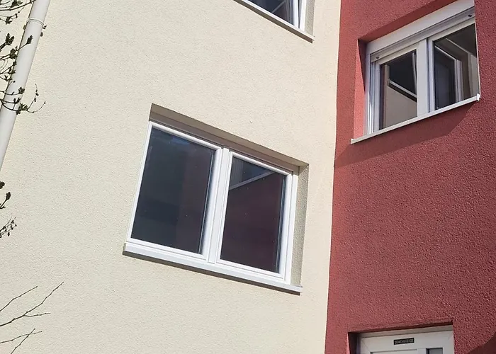 Freundliches - Bitte Angaben Zum Gastgeber Lesen Wehrheim